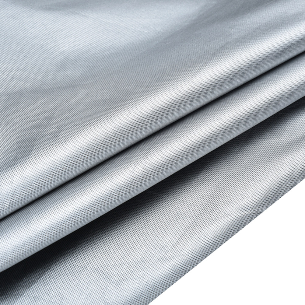 Outdoor Gas Stove - Heavy Duty Waterproof Bbq Grill Cover