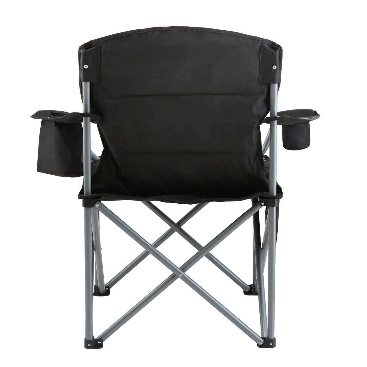 Camping Quad - Camping Folding Chair for Adults, Portable