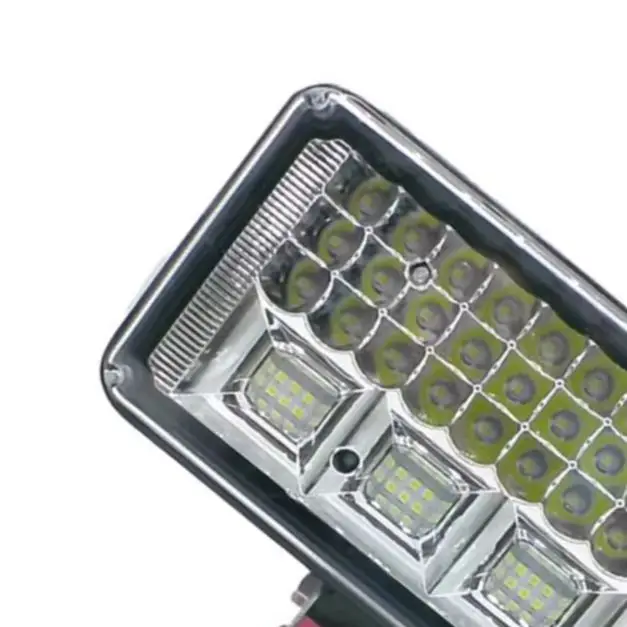 Outdoor Camping Jobs - Work Light Work Lamp Lights Flashlights