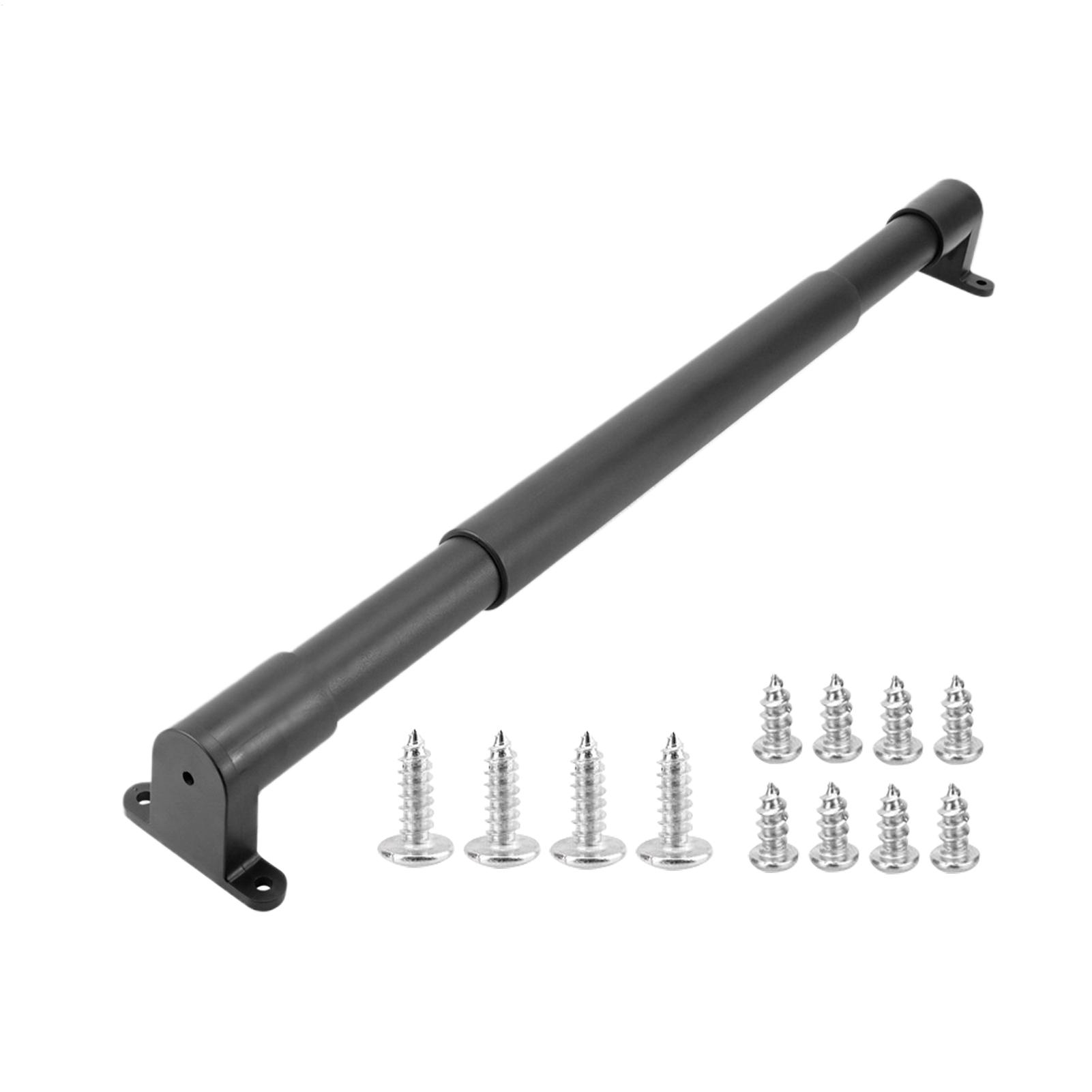 Outdoor Camping Rental - RV Screen Door Handle Adjustable Grab