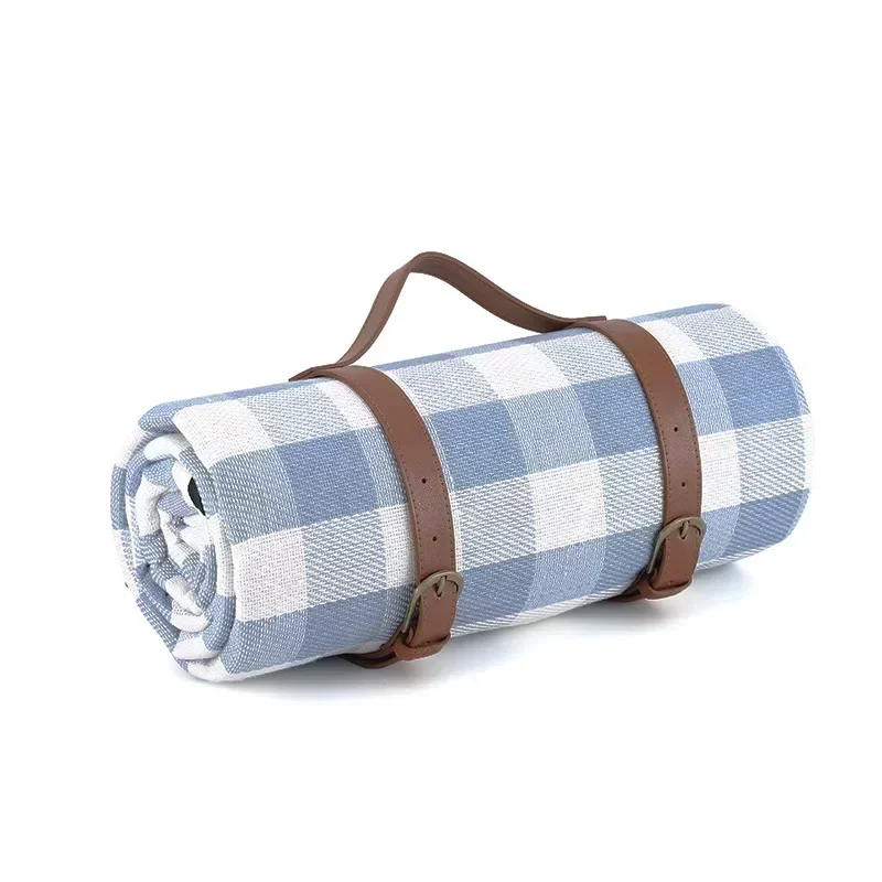 Outdoor Camping Mats Large - Blanket Extra Large,Waterproof&Foldable Beach Mat,Outdoor for
