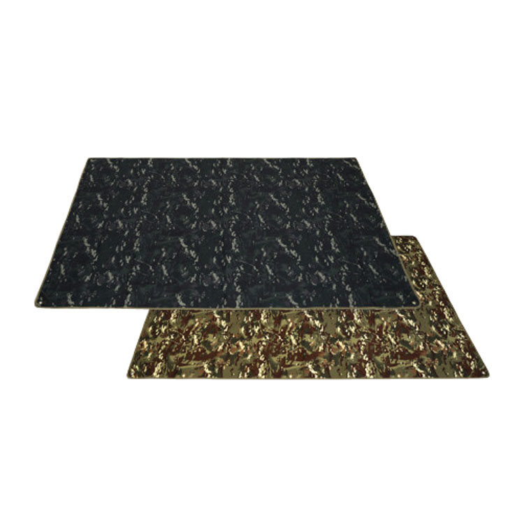 Outdoor Camping Mats Large - Portable Outdoor Beach Mat Extra Large