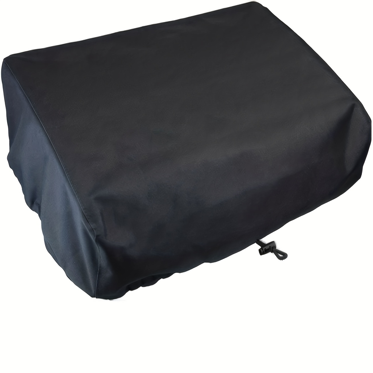 Outdoor Camping Griddle - Grill Cover for Multiple Camping Grills,