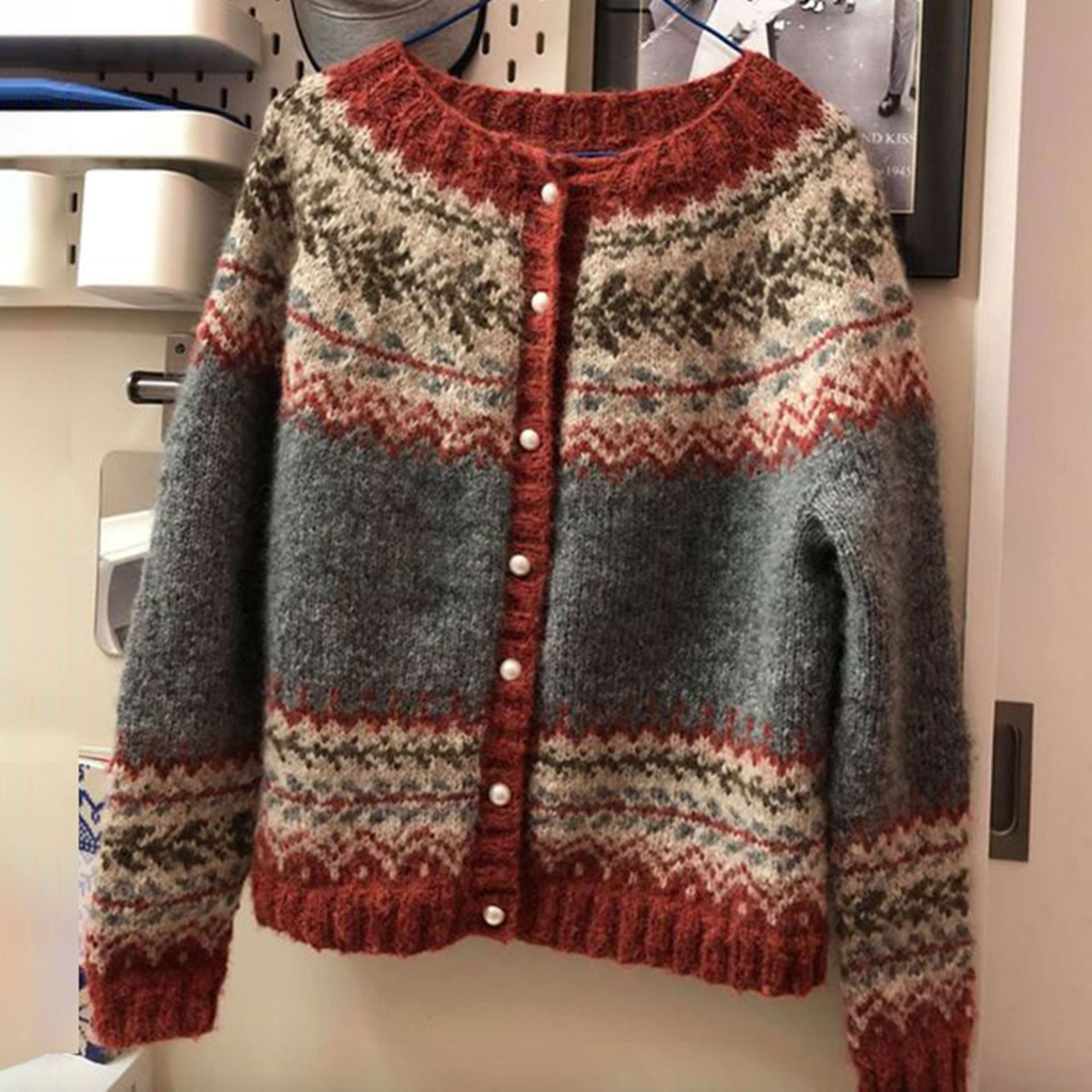 Outdoor Camping In Winter - Ropa De Invierno Para Mujer Versatile