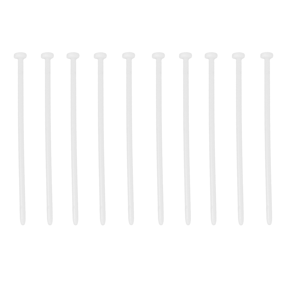 Outdoor Camping Van - 10pcs RV Camping Door Hinge For