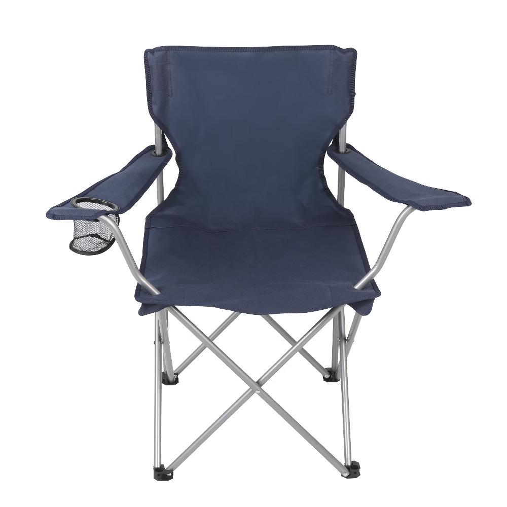 Portable Folding Quad Camping  - огляд і ціна Camping Quad
