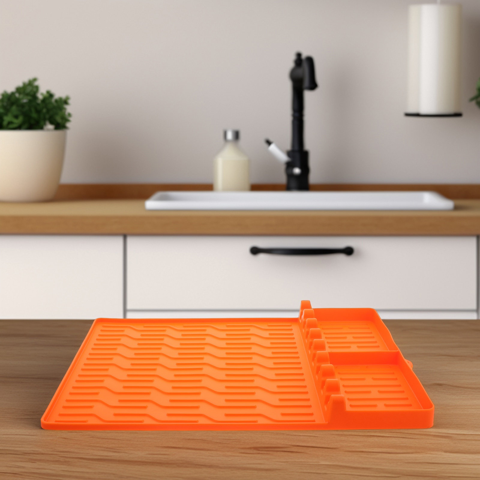 Silicone Grill Tool Mat Resist - огляд і ціна Outdoor Gas Stove
