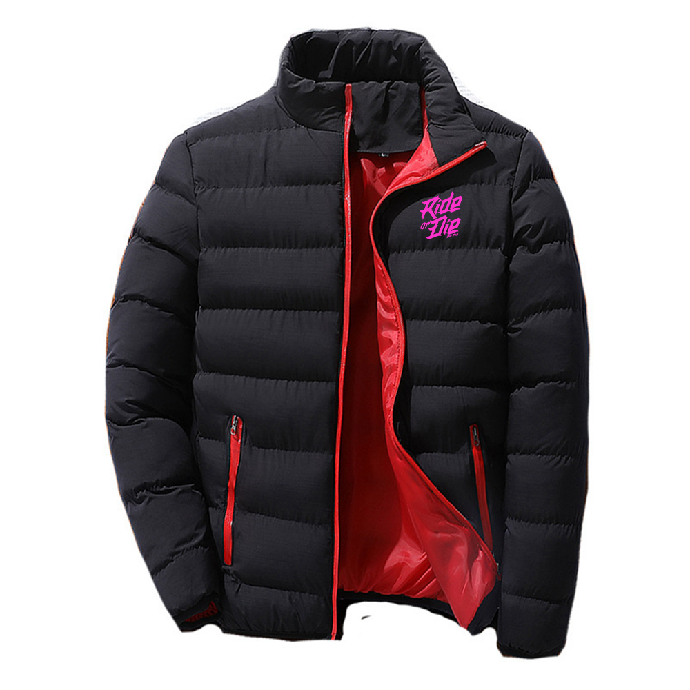 Winter Outdoor Men's Clothing  - огляд і ціна Outdoor Camping Logo