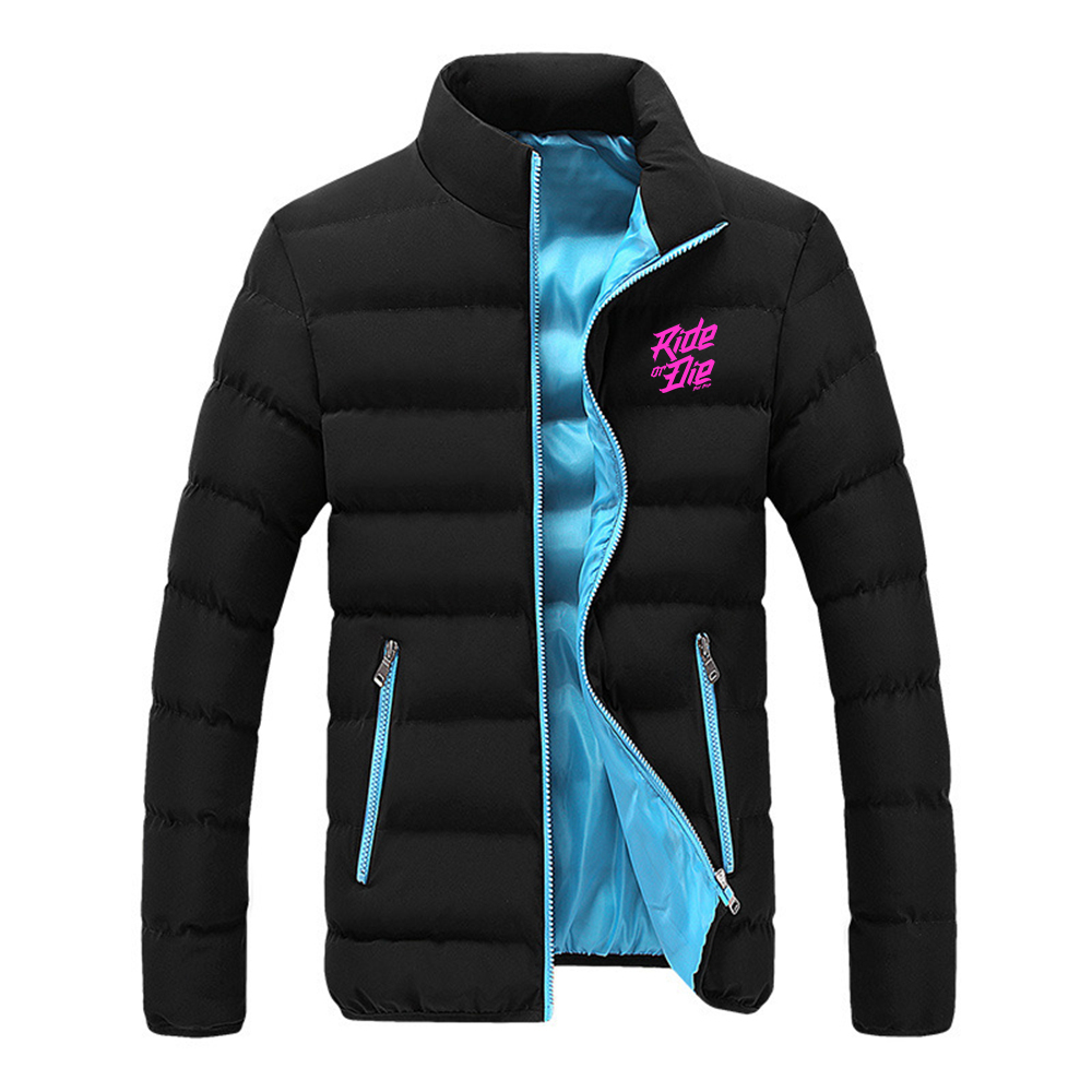 Winter Outdoor Men's Clothing  - огляд і ціна Outdoor Camping Logo