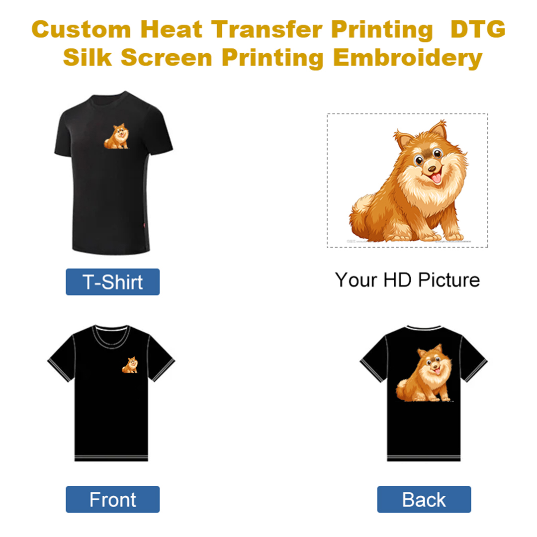 Custom Men's Plus Size Polar F - огляд і ціна Outdoor Camping Logo