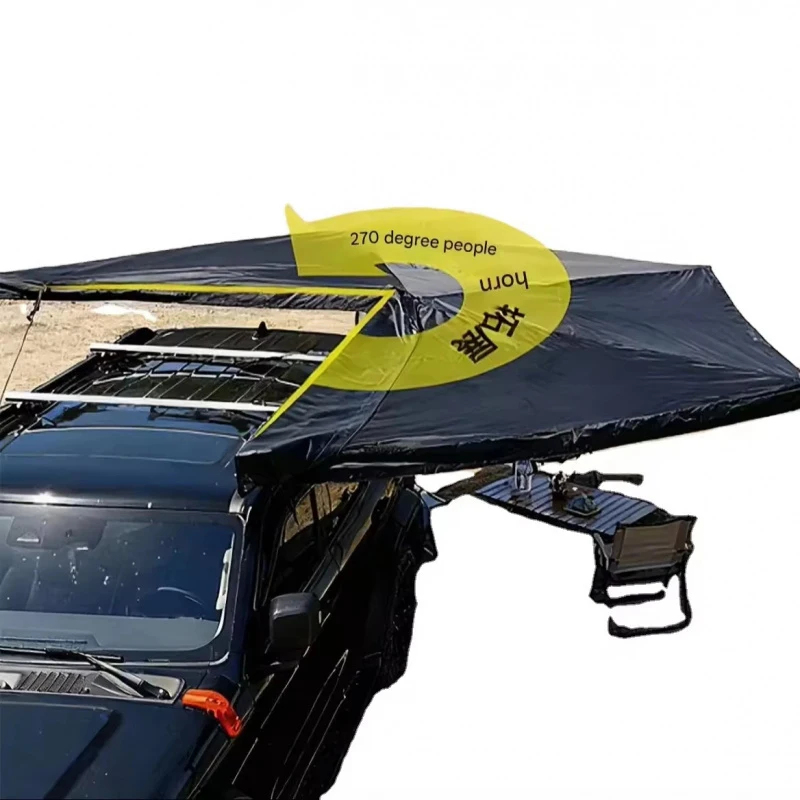 Hot Selling 0 0  Degree Speed  - огляд і ціна Outdoor Camping Fan