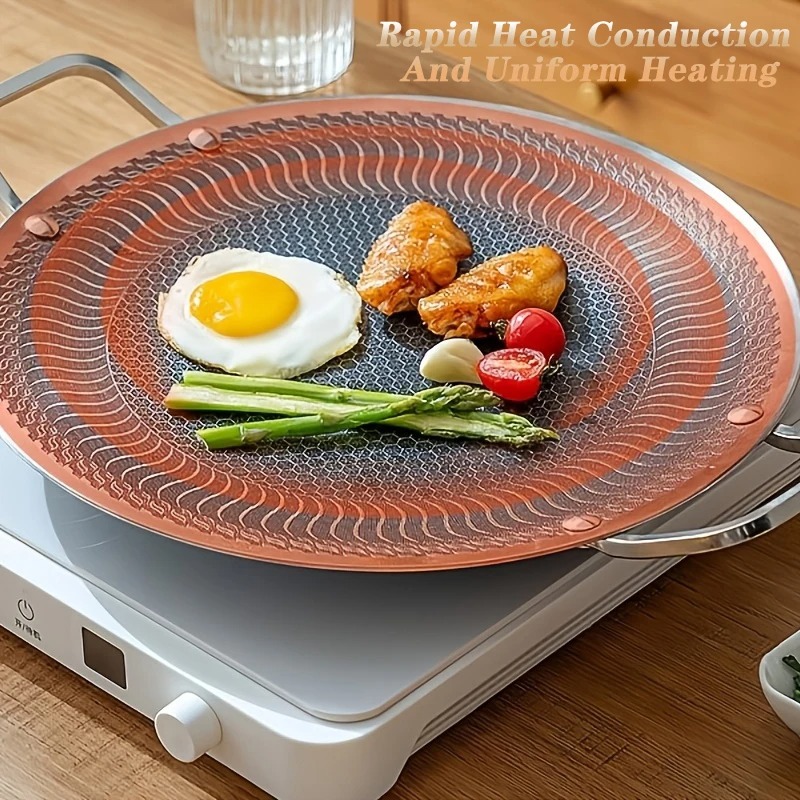 316 Stainless Steel Multifunct - огляд і ціна Outdoor Gas Stove