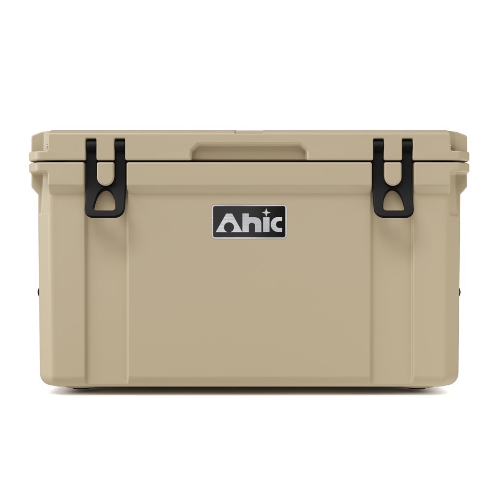 55L Modern Insulated Waterproo - огляд і ціна Outdoor Camping