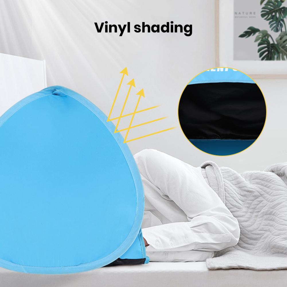 Dog Shade Canopy Portable Sun  - огляд і ціна Outdoor Camping Dog Fence