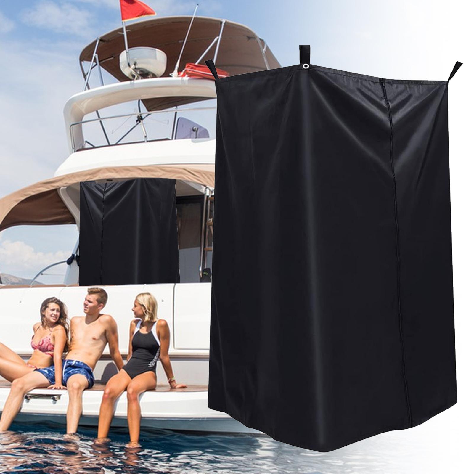 Boat Changing Room Hanging Pri - огляд і ціна Outdoor Camping Automatic Quick Opening Tent
