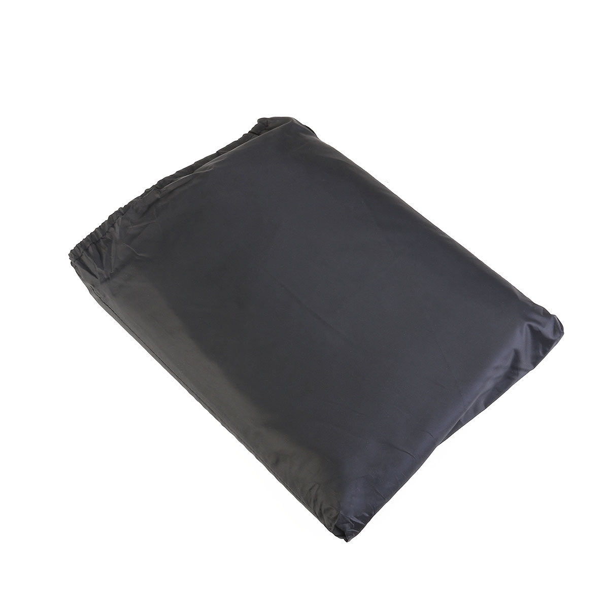 Bbq Cover Heavy-Duty Waterproo - огляд і ціна Outdoor Gas Stove
