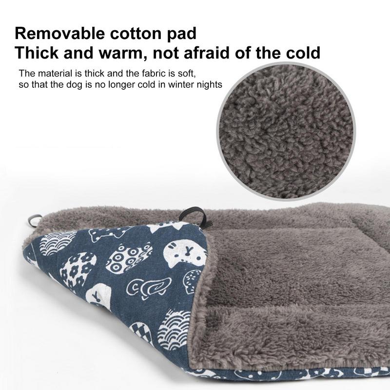 Outdoor Elevated Dog Bed Folda - огляд і ціна Outdoor Camping Dog Fence