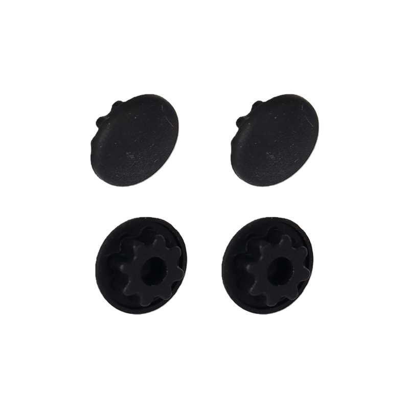 4Pcs Caravan Sink Screw Cap Co - огляд і ціна Outdoor Camping Van