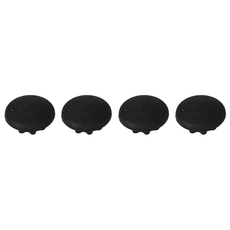 4Pcs Caravan Sink Screw Cap Co - огляд і ціна Outdoor Camping Van