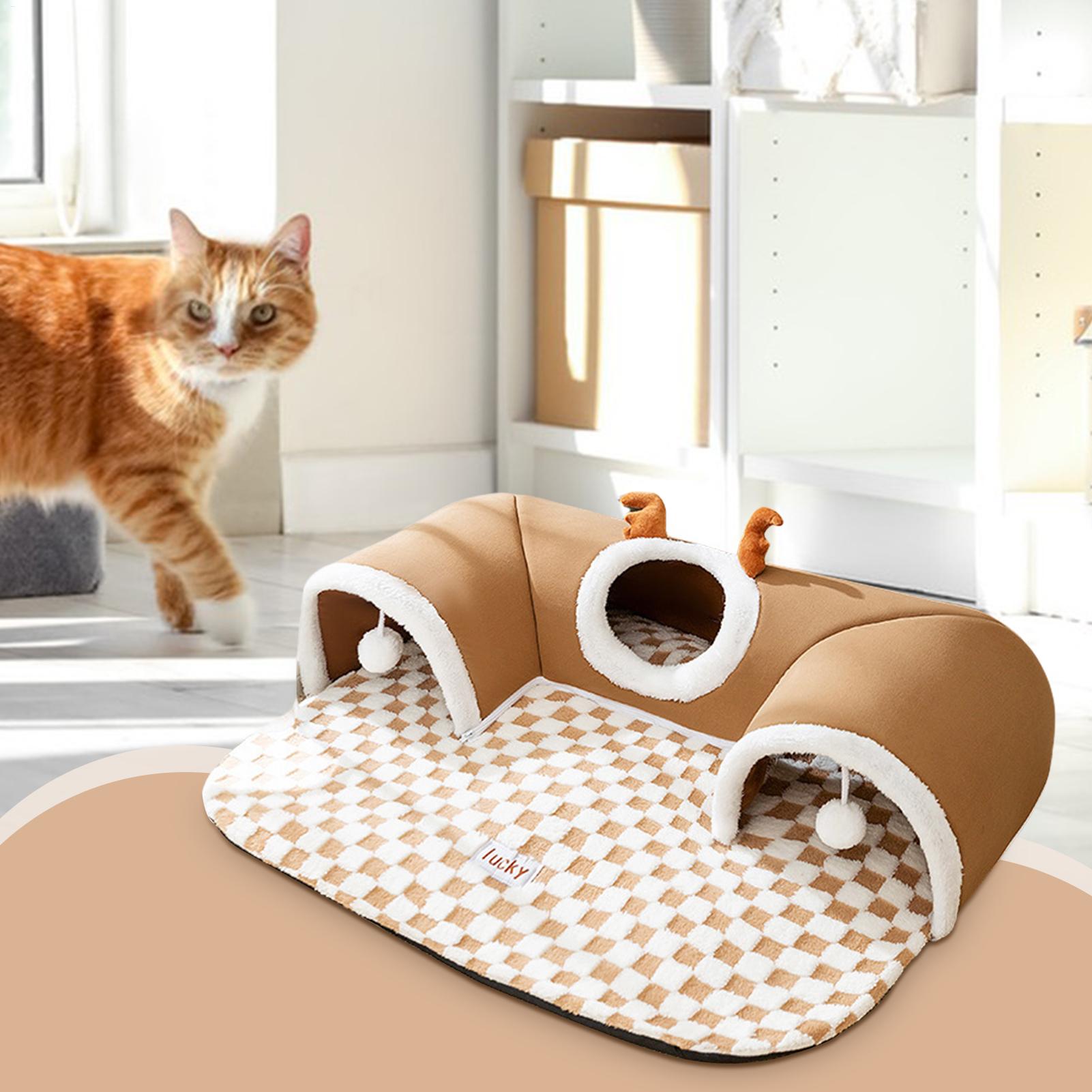 Warm Shelter Tent House Toys C - огляд і ціна Outdoor Camping Dog Fence