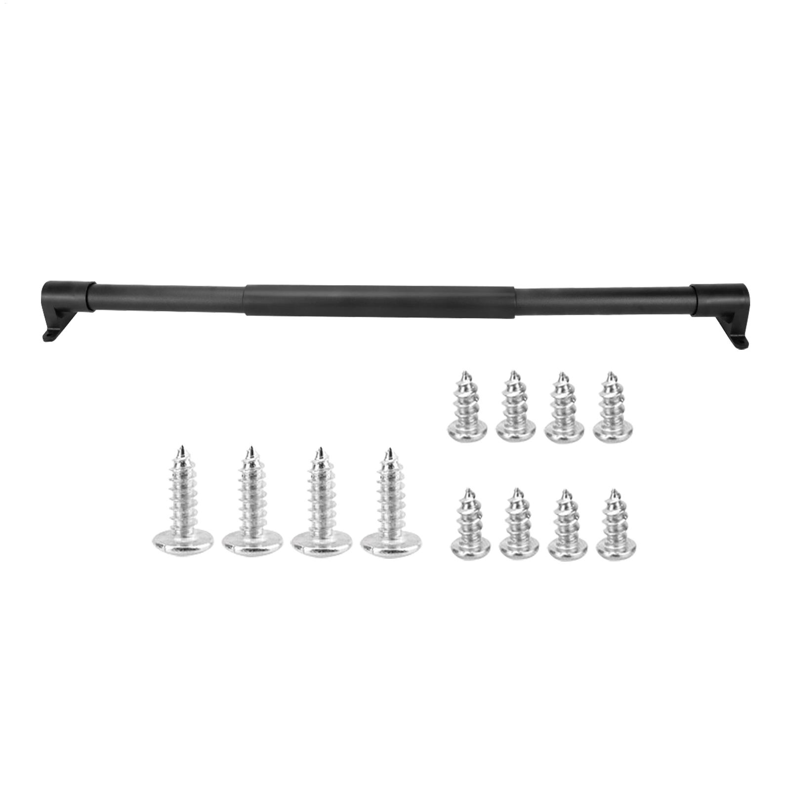 RV Screen Door Bar Adjustable  - огляд і ціна Outdoor Camping Rental
