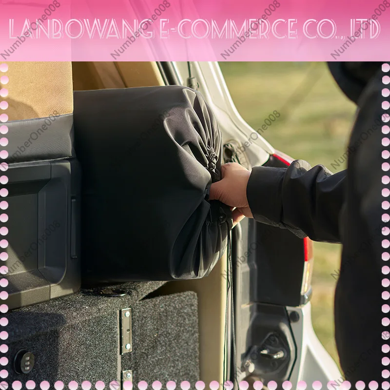 Portable Folding Toilet Odor R - огляд і ціна Outdoor Camping Toilet