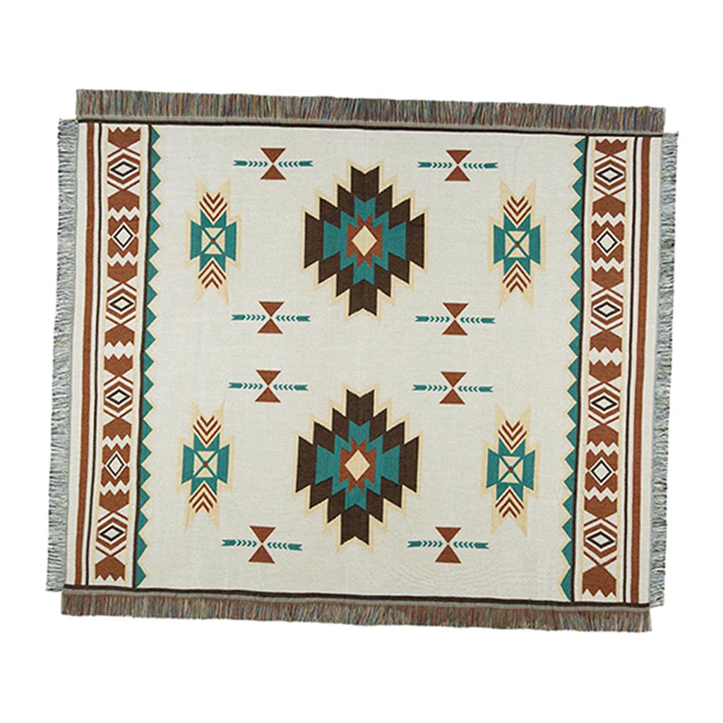 Picnic Blanket Foldable Large  - огляд і ціна Outdoor Camping Mats Large