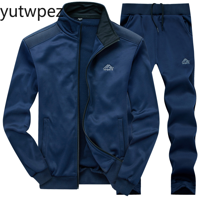 Hiking Gym Winter Jacket + Pan - огляд і ціна Outdoor Camping In Winter