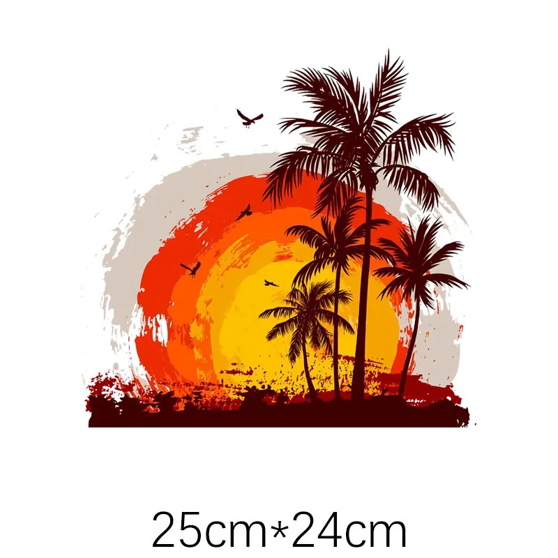 Car Stickers COutdoor Camping  - огляд і ціна Outdoor Camping Van