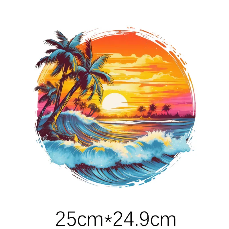 Car Stickers COutdoor Camping  - огляд і ціна Outdoor Camping Van