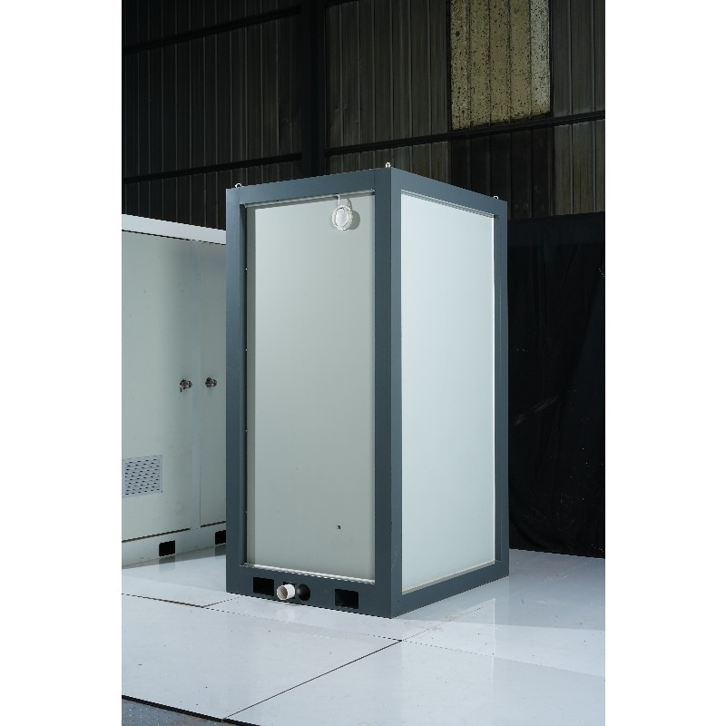 Movable Simple Bathroom Portab - огляд і ціна Outdoor Camping Toilet