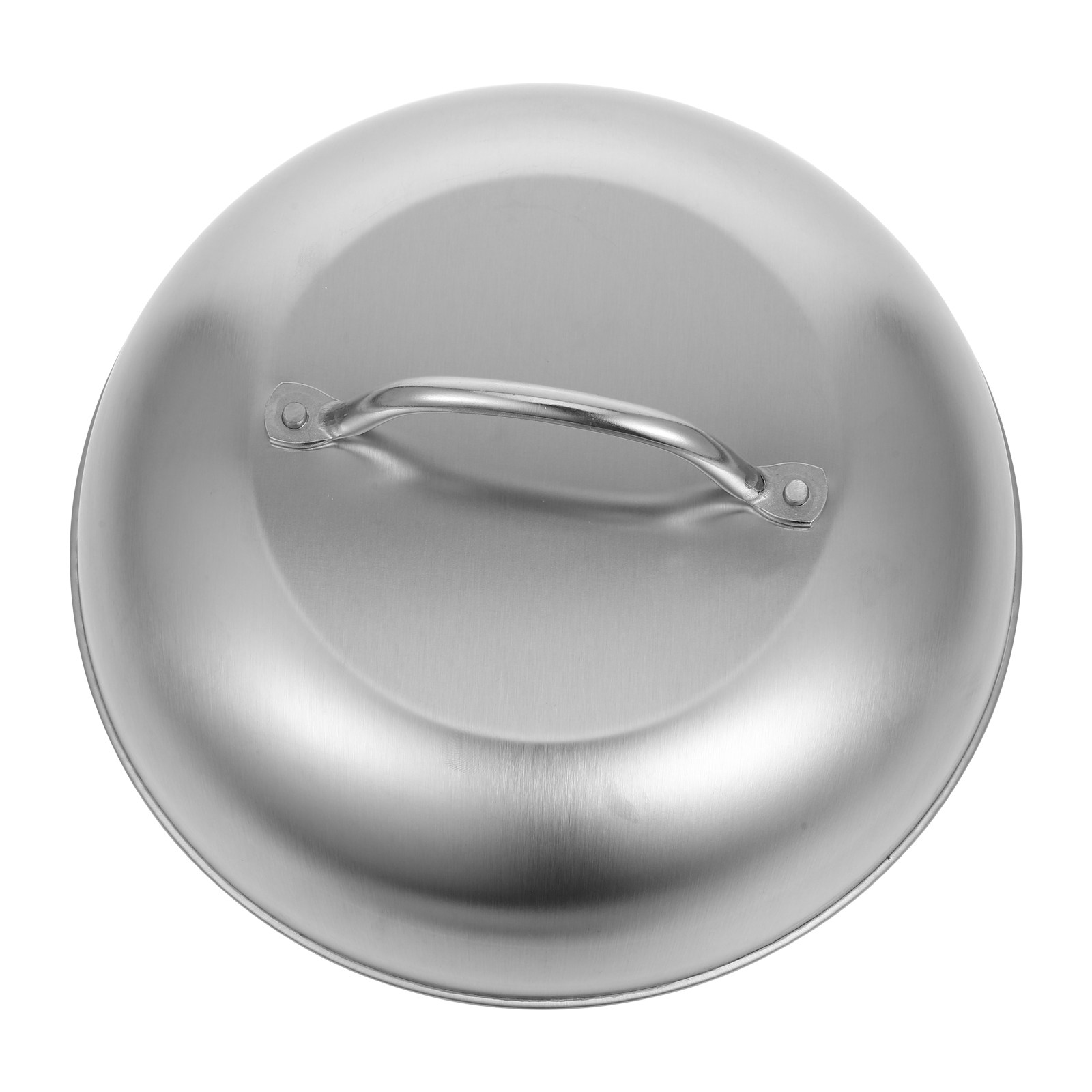 Stainless Steel Basting Cover  - огляд і ціна Outdoor Gas Stove