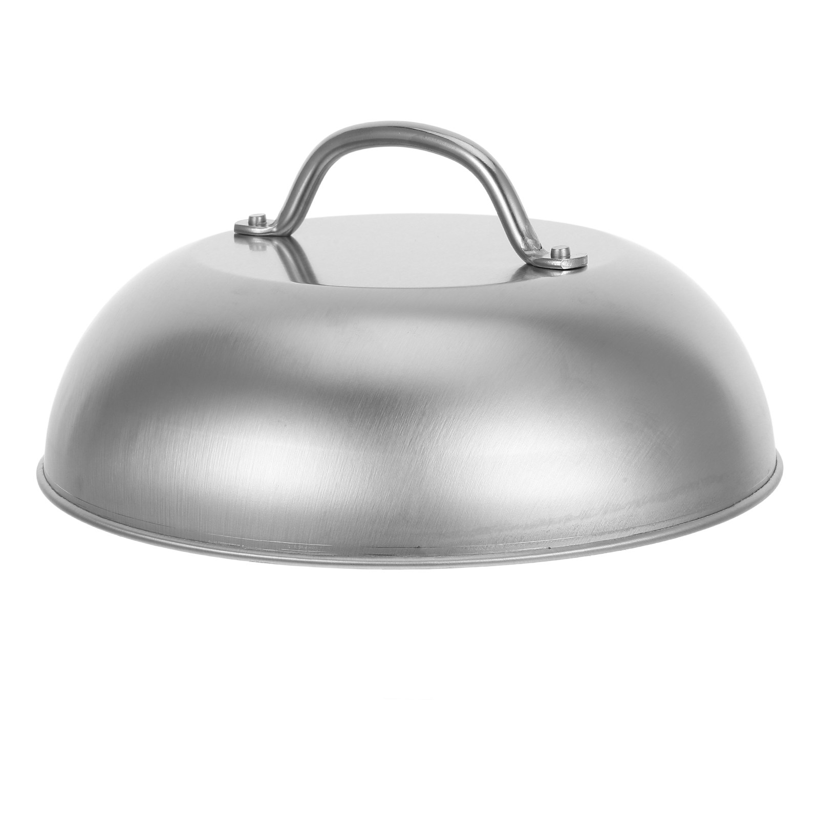 Stainless Steel Basting Cover  - огляд і ціна Outdoor Gas Stove