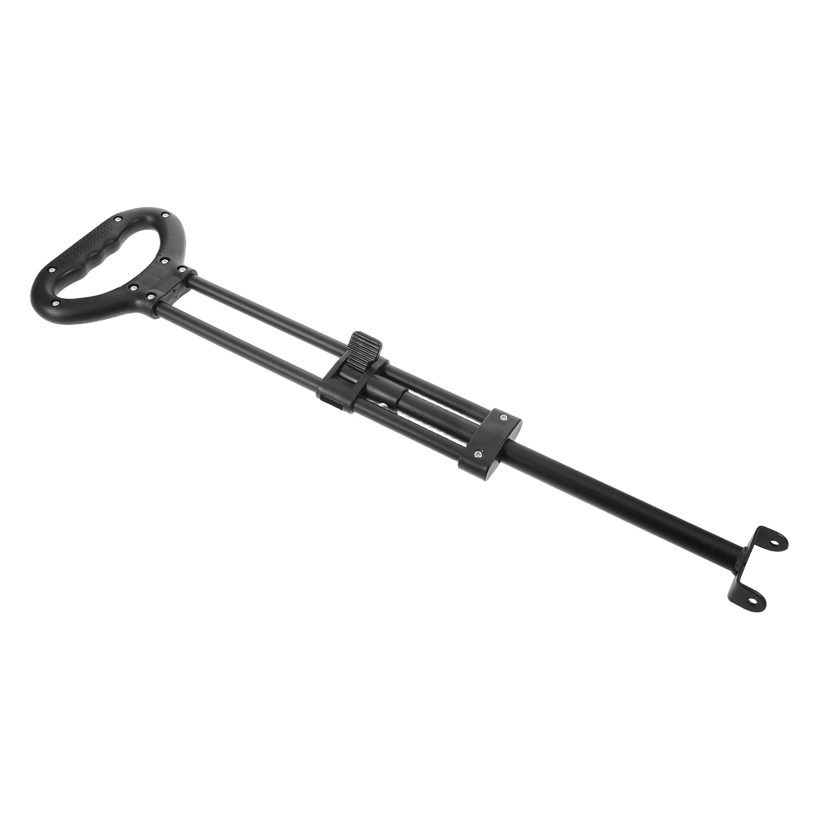 Wagon Cart Replacement Telesco - огляд і ціна Outdoor Camping Wagon
