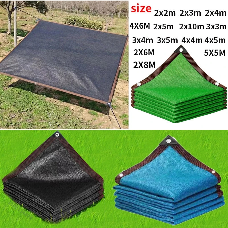 Outdoor Garden Shading Net, Te - огляд і ціна Outdoor Camping Automatic Quick Opening Tent