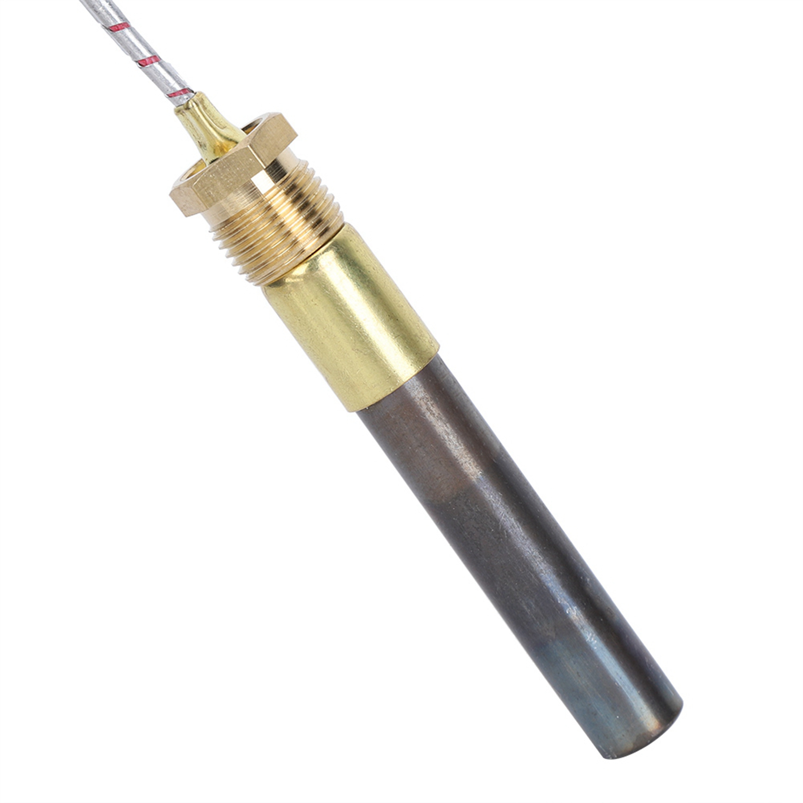 Thermocouple Replacement 2-Wir - огляд і ціна Outdoor Gas Stove