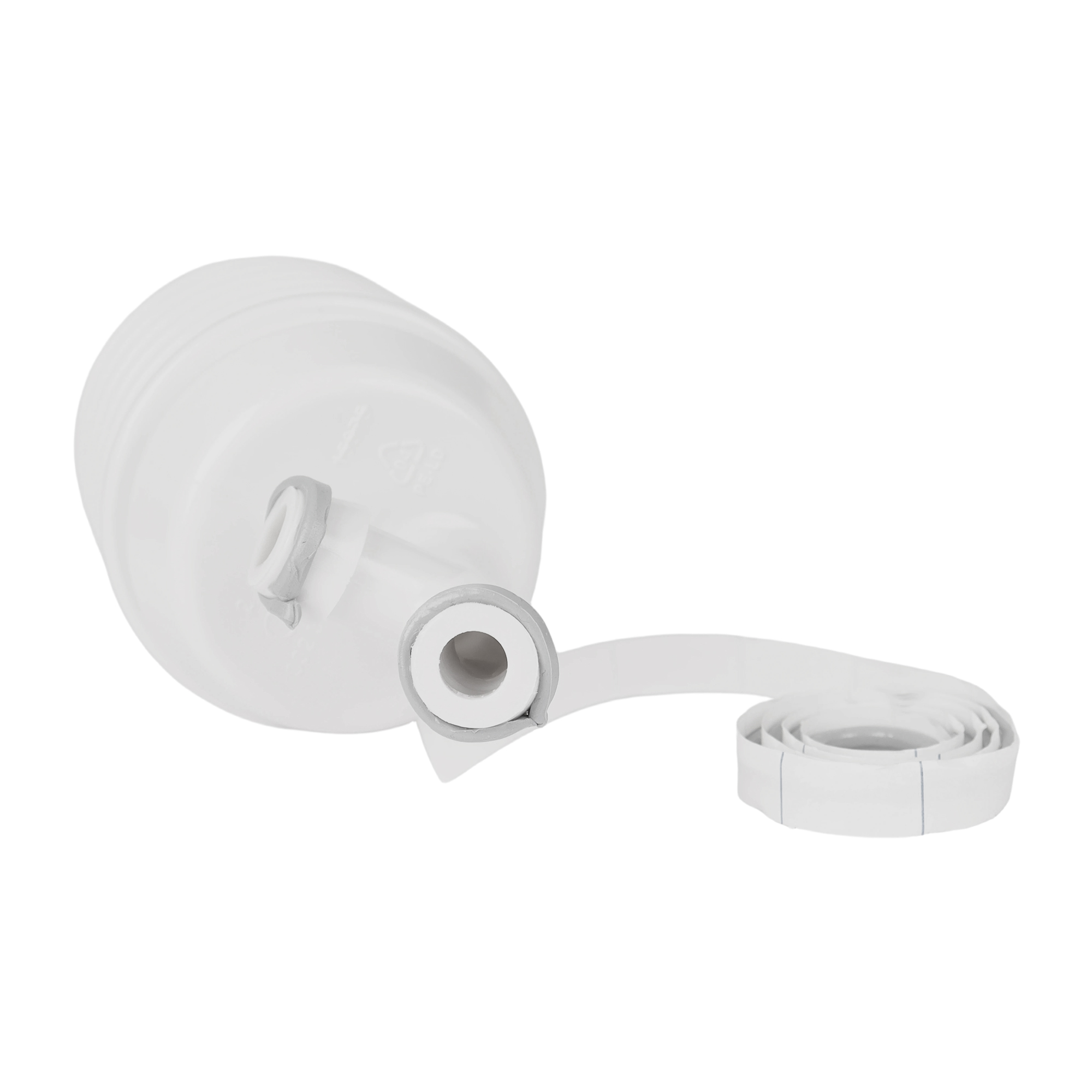 Toilet Bellow Push Flush For T - огляд і ціна Outdoor Camping Van