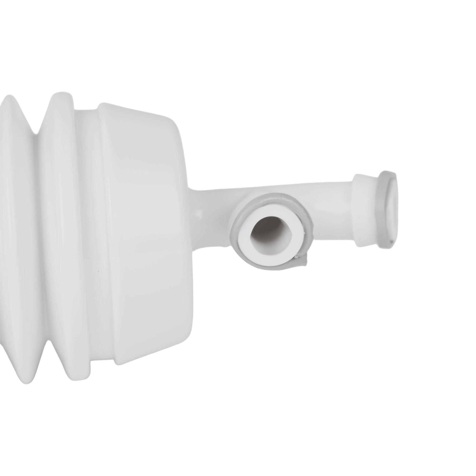 Toilet Bellow Push Flush For T - огляд і ціна Outdoor Camping Van