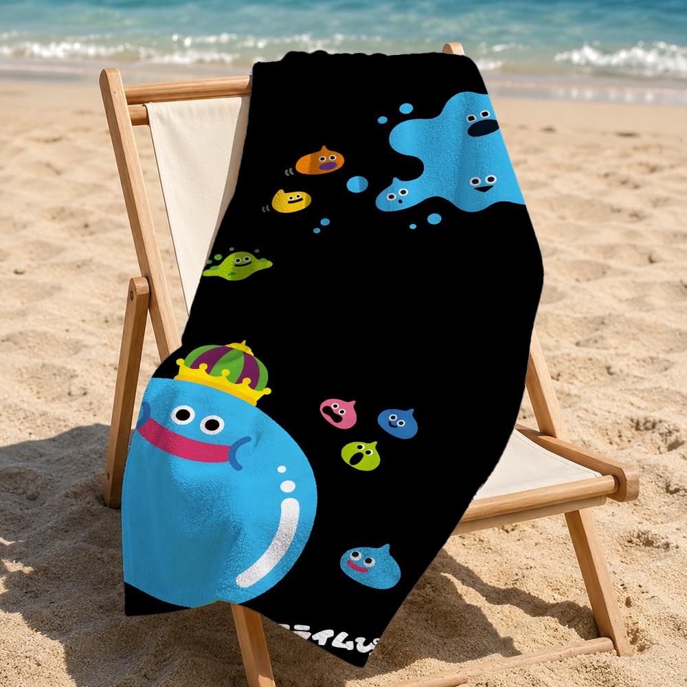 Game Character S-Slime Dragon  - огляд і ціна Quest Outdoor Camping