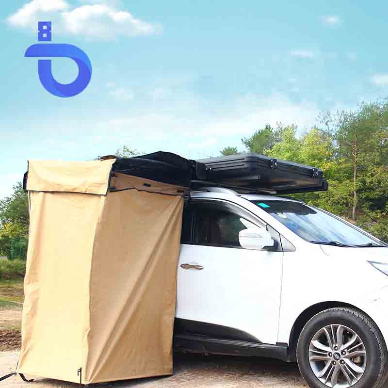 Nylon Outdoor Camping Tents fo - огляд і ціна Outdoor Camping Toilet