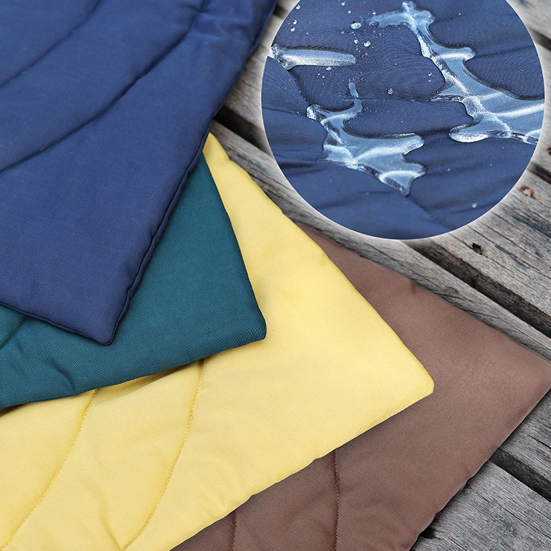 Portable Pet Mat Foldable Pet  - огляд і ціна Outdoor Camping Dog Fence