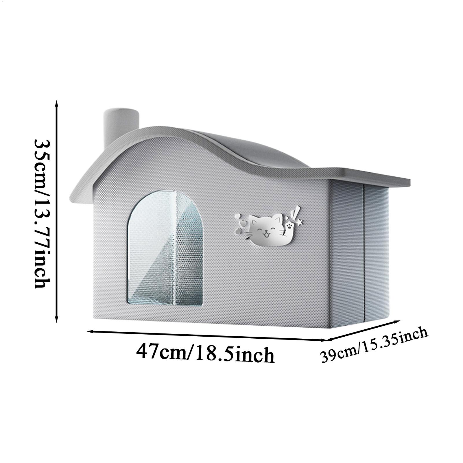 Foldable summer small Cat dog  - огляд і ціна Outdoor Camping Dog Fence