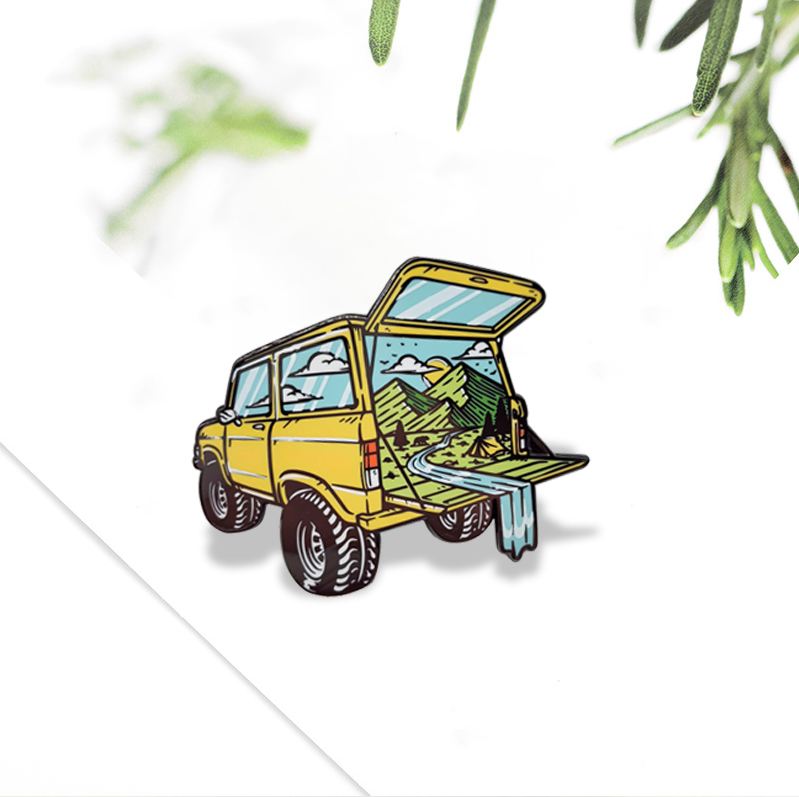 Hiking Boots Outdoor Forest Ad - огляд і ціна Outdoor Camping Logo