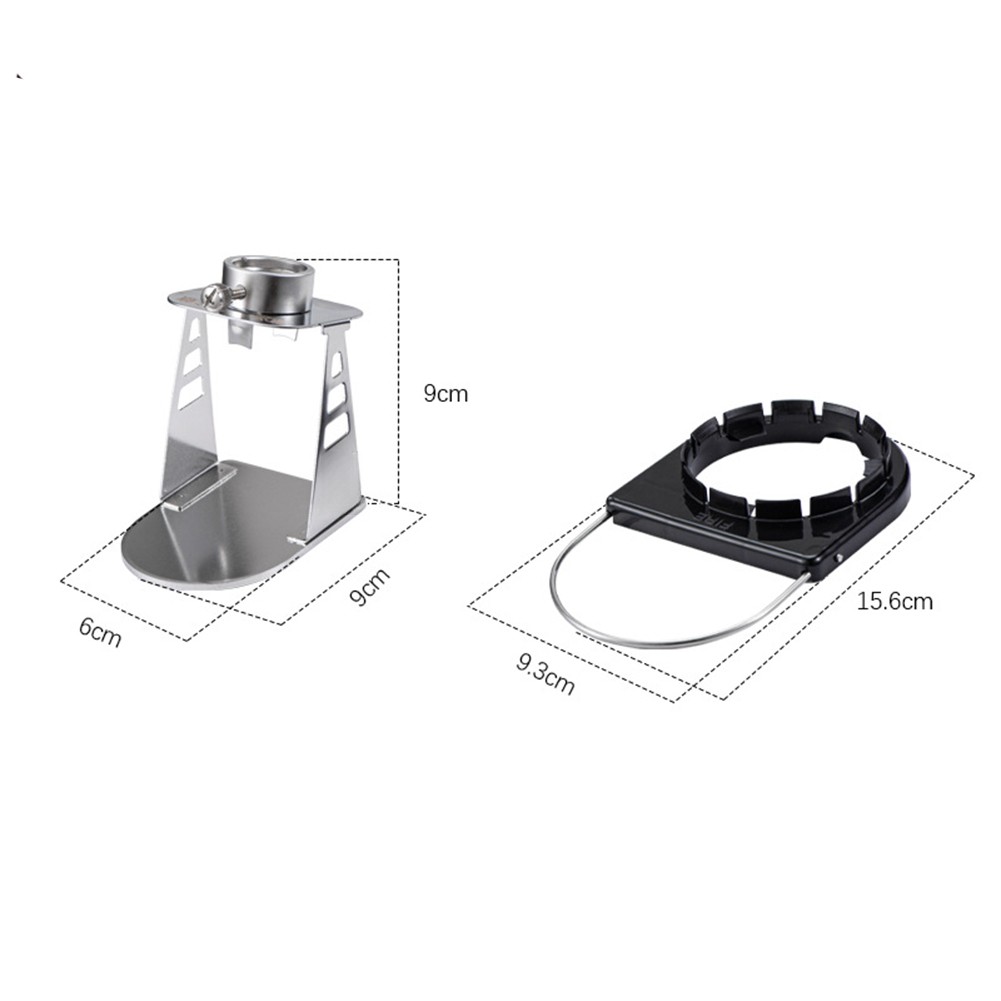 BBQ Griddle Stainless Griddle  - огляд і ціна Outdoor Camping Griddle