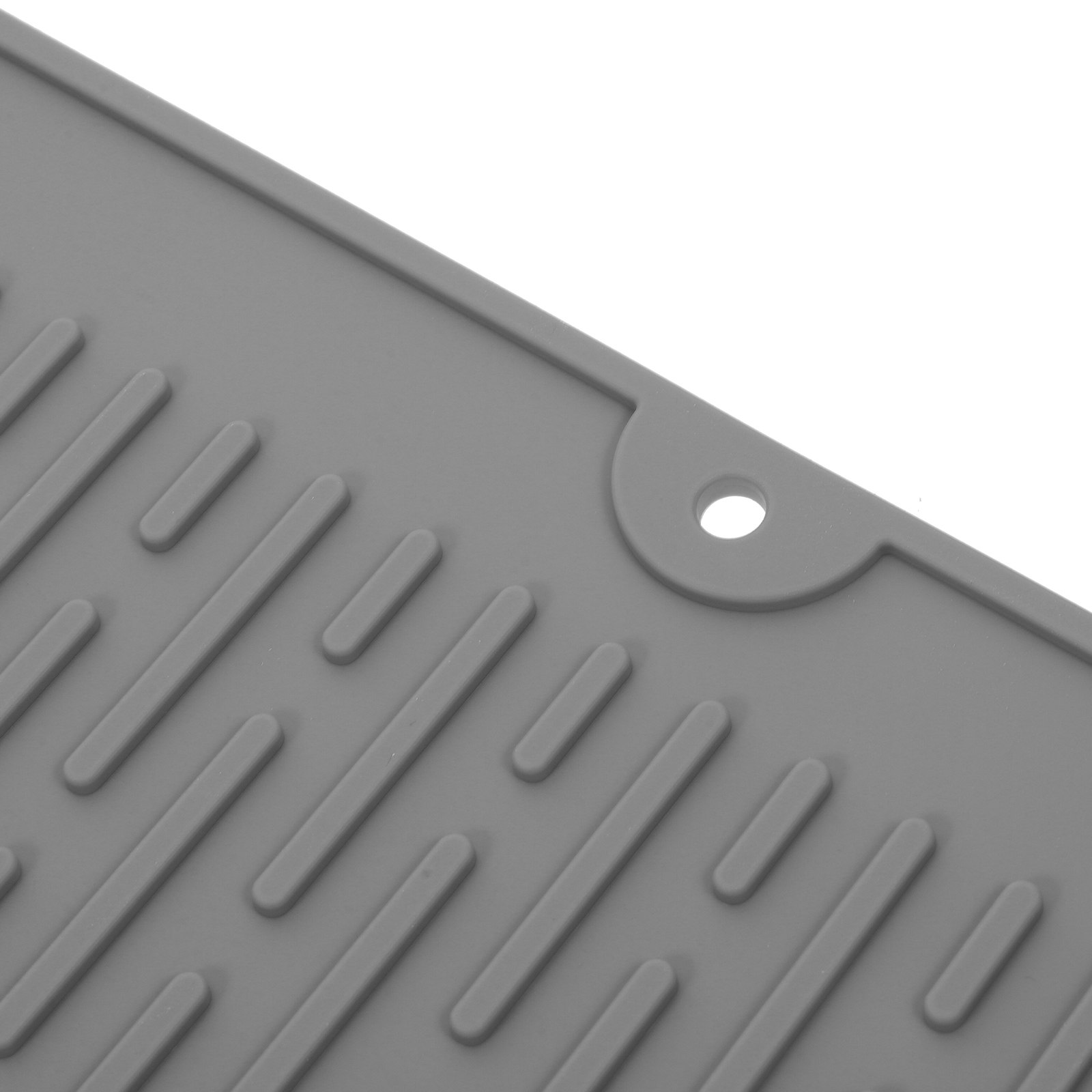 1pc Silicone Grill Mat Multipu - огляд і ціна Outdoor Gas Stove