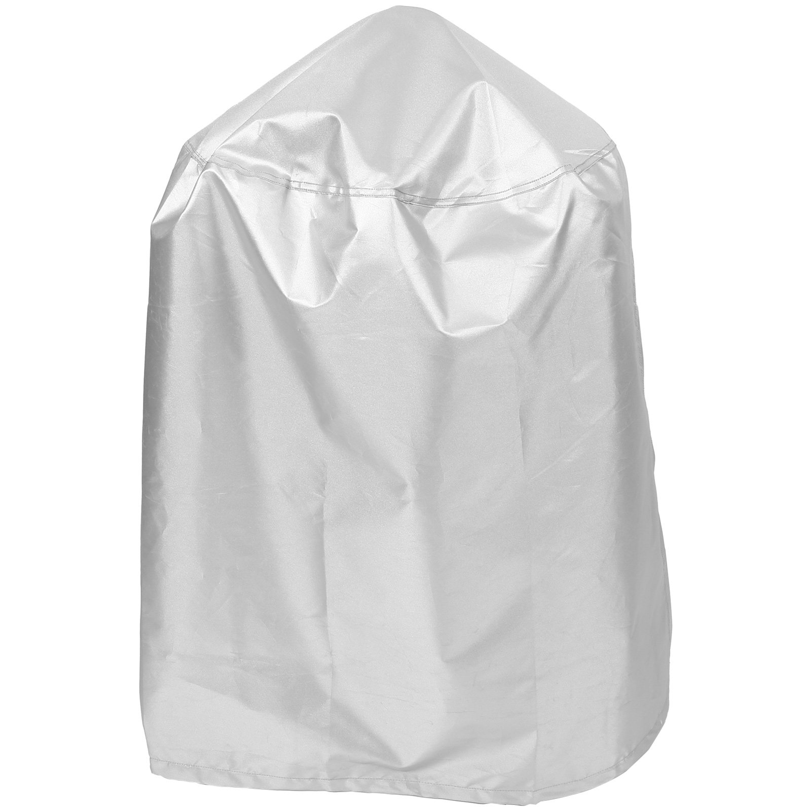 Outdoor Bbq Grill Cover Heavy  - огляд і ціна Outdoor Gas Stove