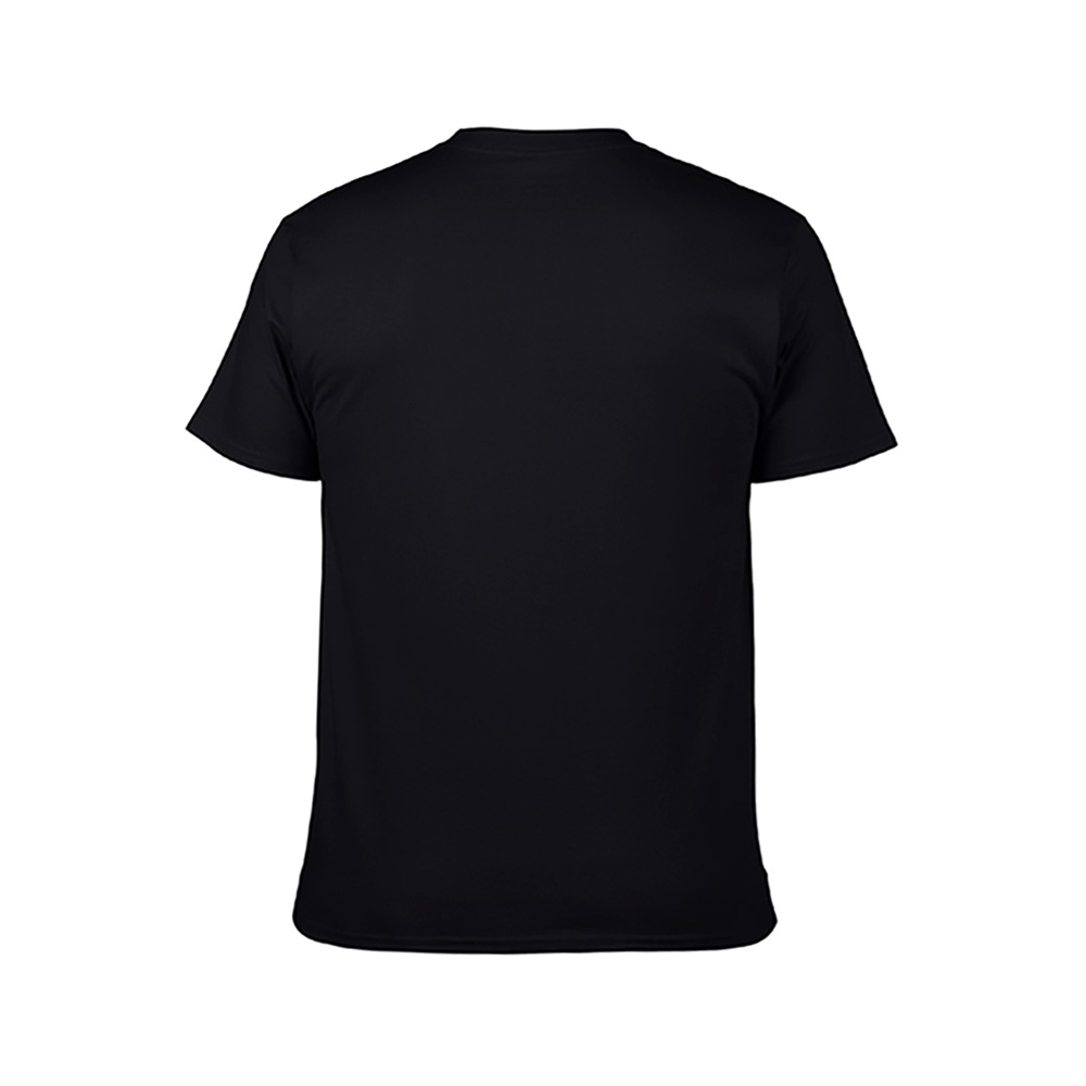 Camp Quest NorthWest Logo T-Sh - огляд і ціна Quest Outdoor Camping