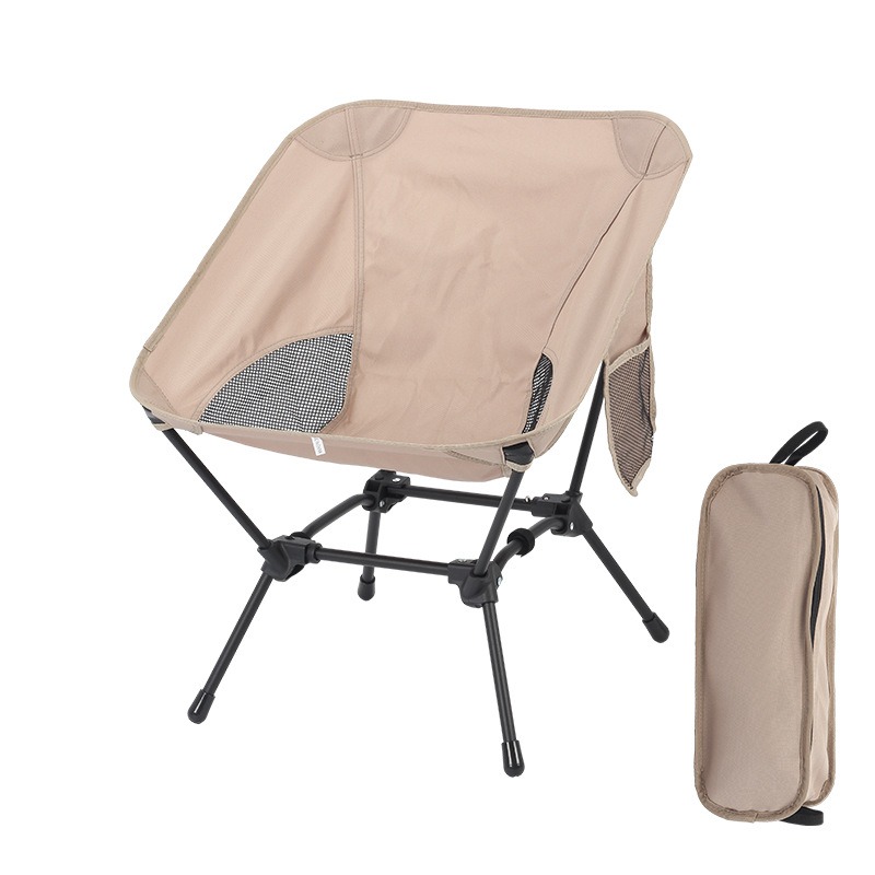 Outdoor Quad-Structural Beach  - огляд і ціна Camping Quad
