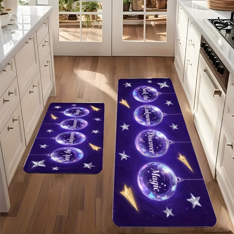 1PC Celestial Quest Kitchen Ru - огляд і ціна Quest Outdoor Camping