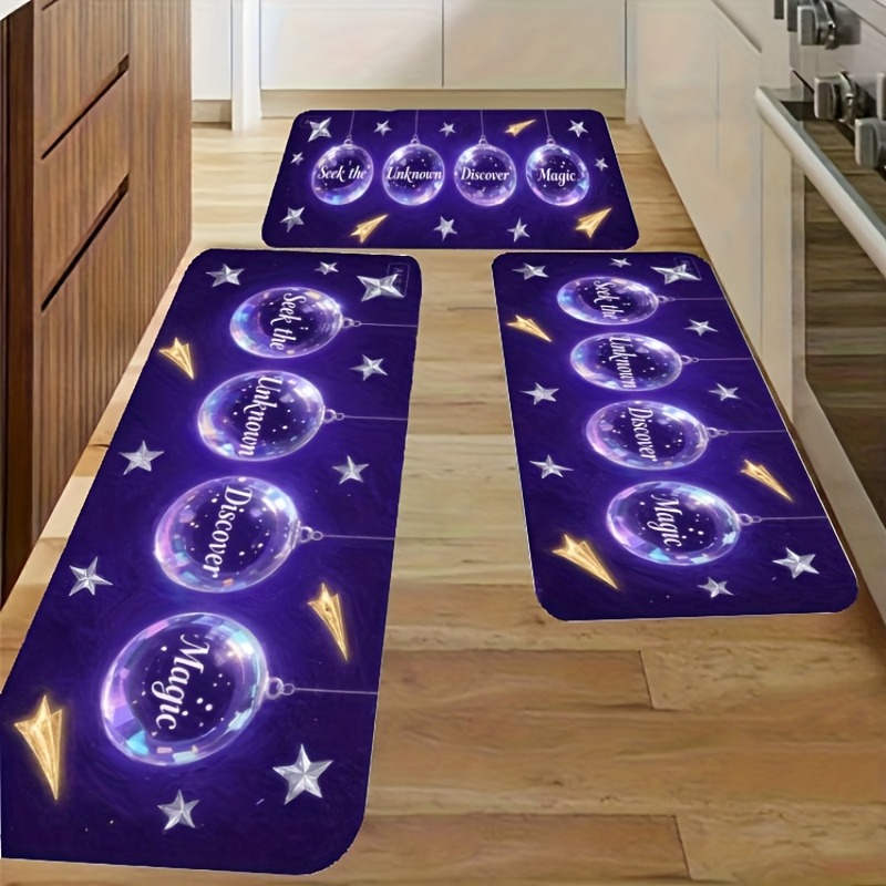 1PC Celestial Quest Kitchen Ru - огляд і ціна Quest Outdoor Camping